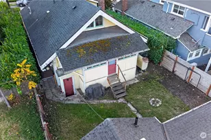 4234 S Graham St, Seattle, WA 98118 - Photo 33