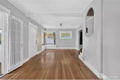 4234 S Graham Street, Seattle, WA 98118 - Photo 19