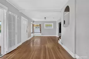 4234 S Graham St, Seattle, WA 98118 - Photo 19