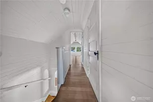 4234 S Graham St, Seattle, WA 98118 - Photo 23