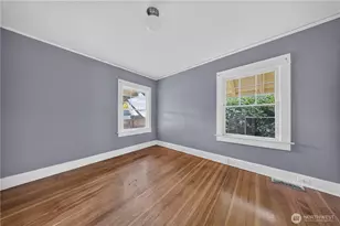 4234 S Graham St, Seattle, WA 98118 - Photo 9
