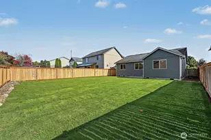 10005 Cochrane Ave SE, Yelm, WA 98597 - Photo 29