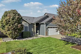 10005 Cochrane Ave SE, Yelm, WA 98597 - Photo 37