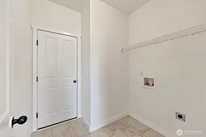 10005 Cochrane Avenue SE, Yelm, WA 98597 - Photo 25