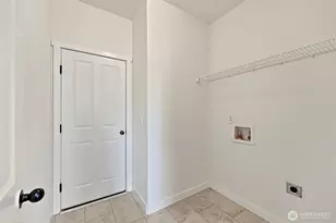 10005 Cochrane Ave SE, Yelm, WA 98597 - Photo 25