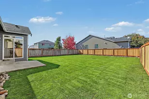 10005 Cochrane Ave SE, Yelm, WA 98597 - Photo 27