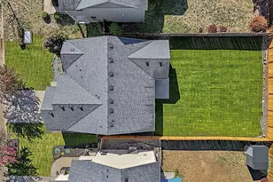 10005 Cochrane Ave SE, Yelm, WA 98597 - Photo 31
