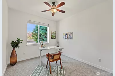 10005 Cochrane Avenue SE, Yelm, WA 98597 - Photo 23