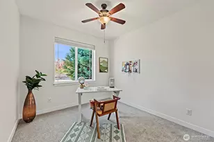 10005 Cochrane Ave SE, Yelm, WA 98597 - Photo 23