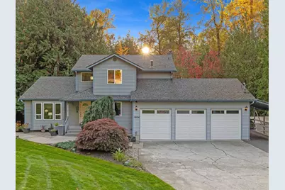 [Address not provided], Snohomish, WA 98296 - MLS 2589850 - Coldwell Banker