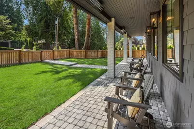 12416 NE 72nd Street, Kirkland, WA 98033 - Photo 37