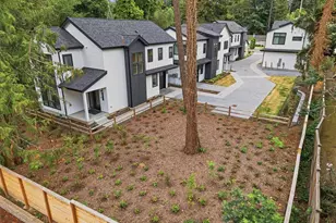 9012 124th Ln NE, Kirkland, WA 98033 - Photo 23