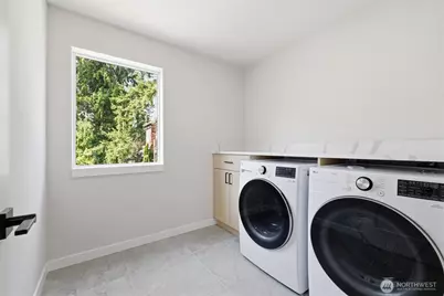 9012 124th Lane NE, Kirkland, WA 98033 - Photo 21