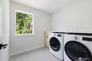 9012 124th Ln NE, Kirkland, WA 98033 - Photo 21