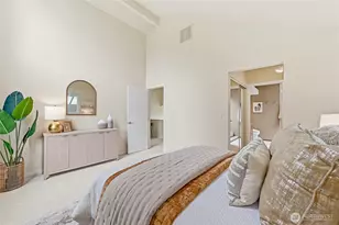 613 Bellevue Way SE, Bellevue, WA 98004 - Photo 15