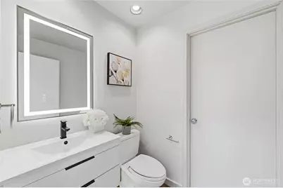 613 Bellevue Way SE, Bellevue, WA 98004 - Photo 21