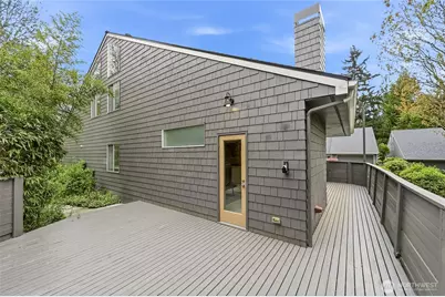 613 Bellevue Way SE, Bellevue, WA 98004 - Photo 25