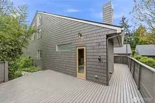 613 Bellevue Way SE, Bellevue, WA 98004 - Photo 25