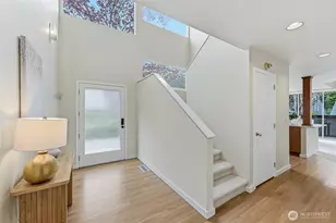 613 Bellevue Way SE, Bellevue, WA 98004 - Photo 3