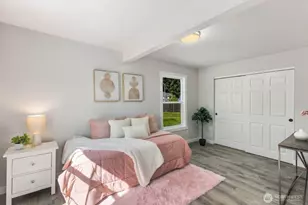 15348 6th Ave E, Tacoma, WA 98445 - Photo 13