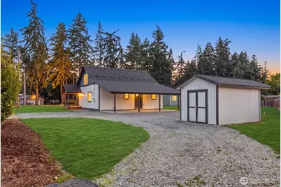 15348 6th Avenue E, Tacoma, WA 98445 - Photo 5