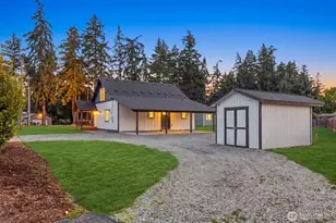 15348 6th Ave E, Tacoma, WA 98445 - Photo 5