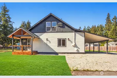 15348 6th Avenue E, Tacoma, WA 98445 - Photo 3
