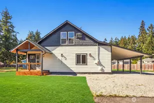 15348 6th Ave E, Tacoma, WA 98445 - Photo 3