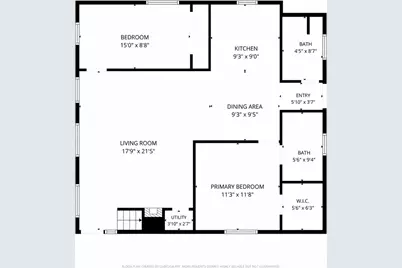 15348 6th Avenue E, Tacoma, WA 98445 - Photo 33