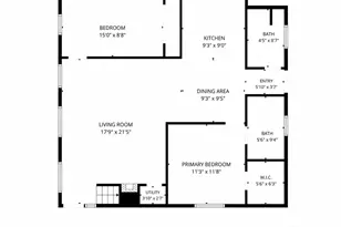 15348 6th Ave E, Tacoma, WA 98445 - Photo 33