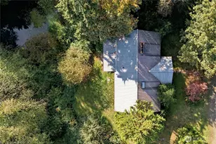 21318 195th Ave SE, Monroe, WA 98272 - Photo 27