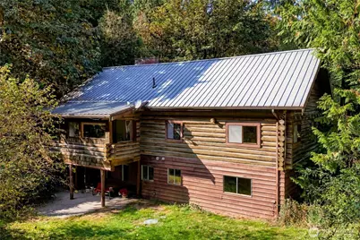 21318 195th Avenue SE, Monroe, WA 98272 - Photo 5