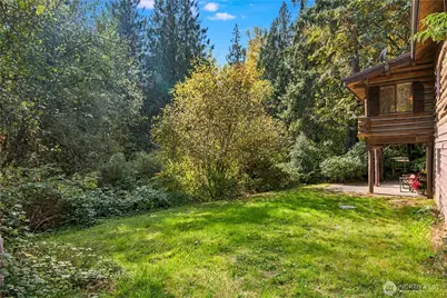 21318 195th Avenue SE, Monroe, WA 98272 - Photo 25