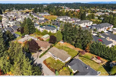 13509 96th Avenue E, Puyallup, WA 98373 - Photo 33