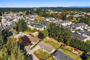 13509 96th Ave E, Puyallup, WA 98373 - Photo 33