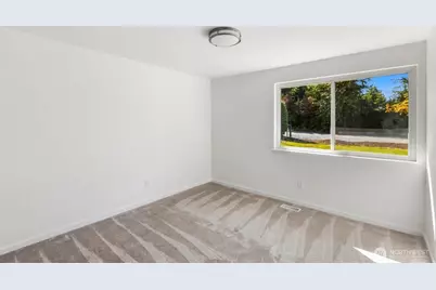 13509 96th Avenue E, Puyallup, WA 98373 - Photo 23
