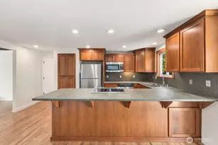 13509 96th Ave E, Puyallup, WA 98373 - Photo 11