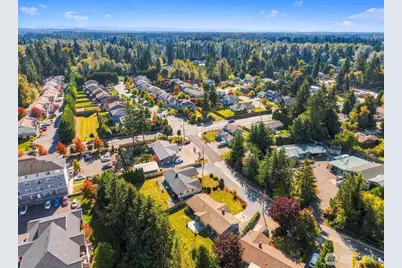 13509 96th Avenue E, Puyallup, WA 98373 - Photo 35