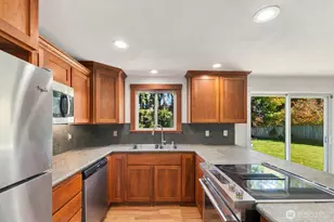13509 96th Ave E, Puyallup, WA 98373 - Photo 13
