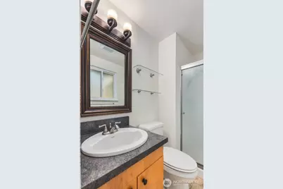 13509 96th Avenue E, Puyallup, WA 98373 - Photo 21