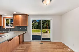13509 96th Ave E, Puyallup, WA 98373 - Photo 9