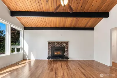 13509 96th Avenue E, Puyallup, WA 98373 - Photo 5