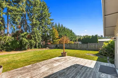 13509 96th Avenue E, Puyallup, WA 98373 - Photo 25