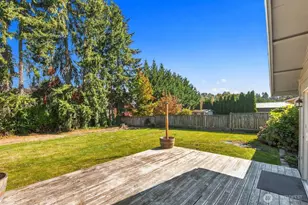 13509 96th Ave E, Puyallup, WA 98373 - Photo 25