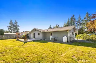 13509 96th Ave E, Puyallup, WA 98373 - Photo 29