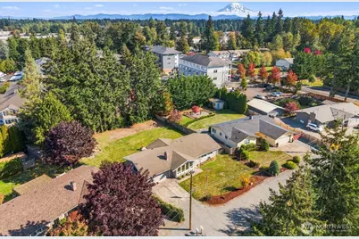 13509 96th Avenue E, Puyallup, WA 98373 - Photo 31