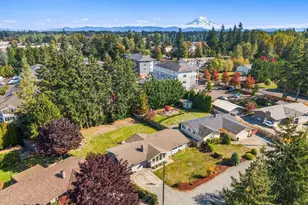 13509 96th Ave E, Puyallup, WA 98373 - Photo 31