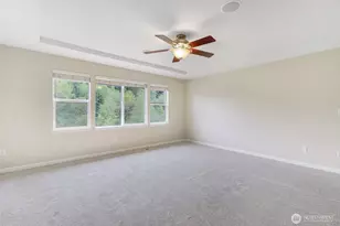 16016 SE 249th Pl, Covington, WA 98042 - Photo 23