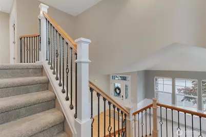 16016 SE 249th Place, Covington, WA 98042 - Photo 15