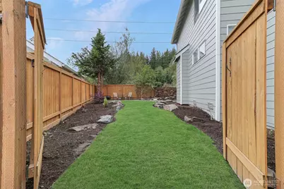 16016 SE 249th Place, Covington, WA 98042 - Photo 35